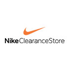 Nike Clearance