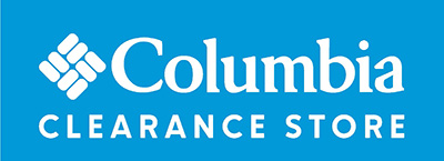 CSC-Clearance-Store-Branding-jpeg080823-1