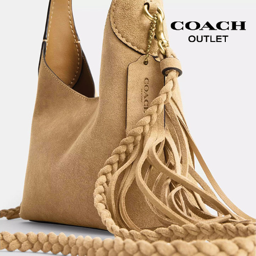 Coach JJ3