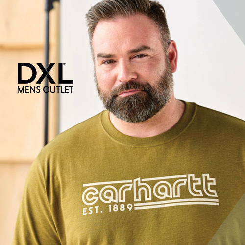 DXL JJ1