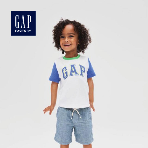 GAP JJ4