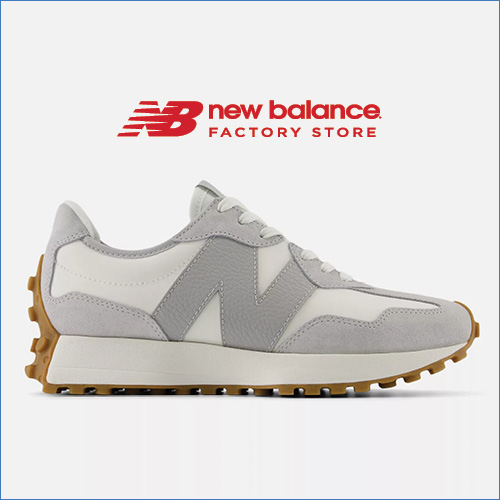 NB JJ1