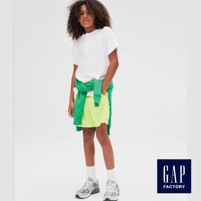 GAP A1