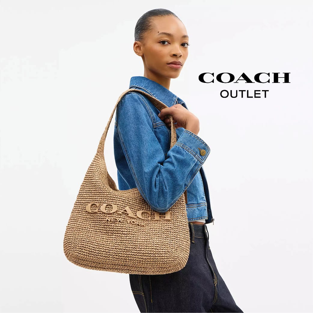 Coach A2