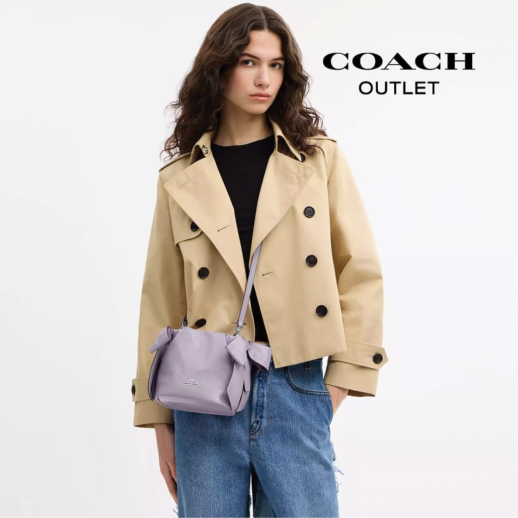 Coach M2