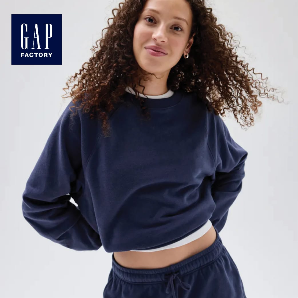 GAP M2