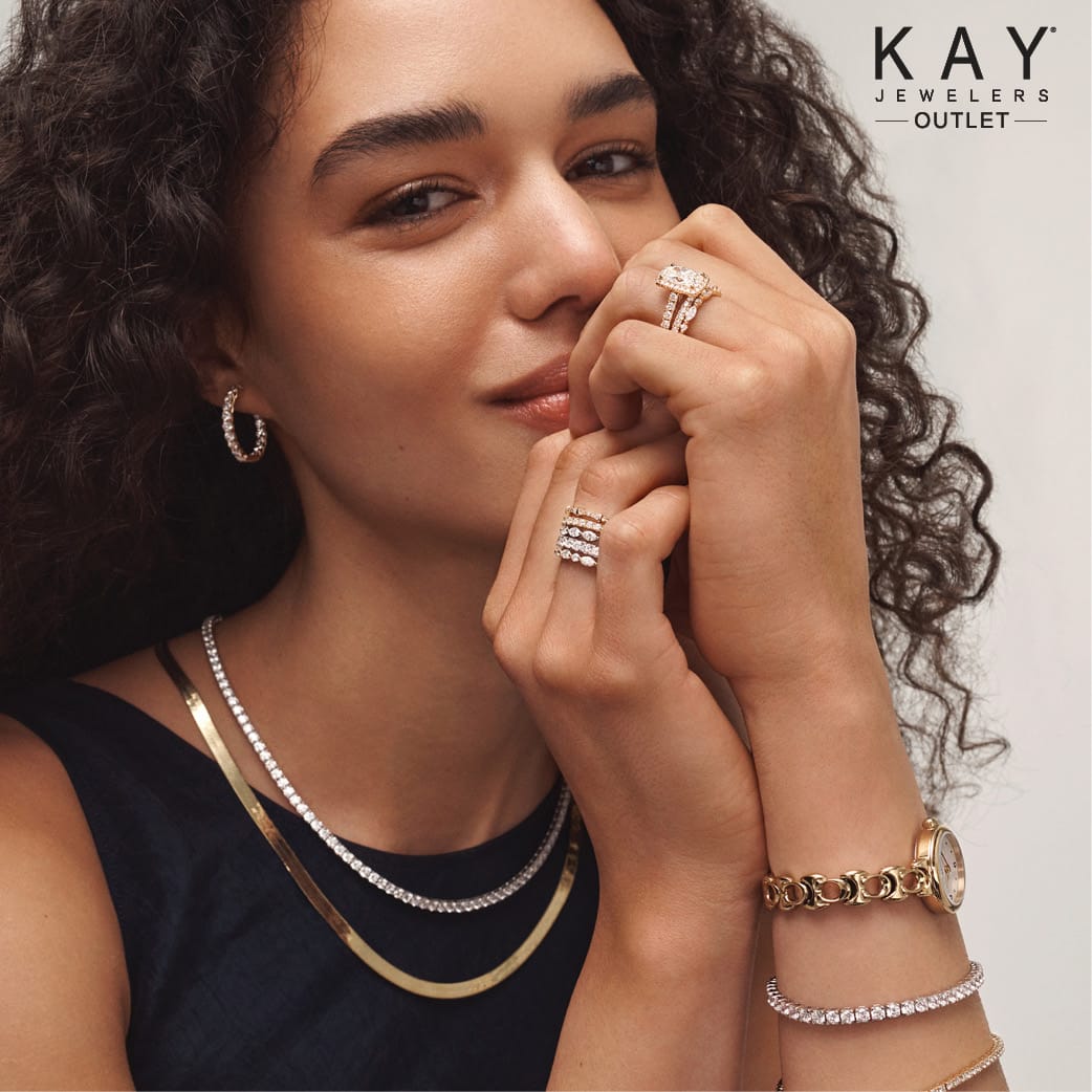 KAY M3