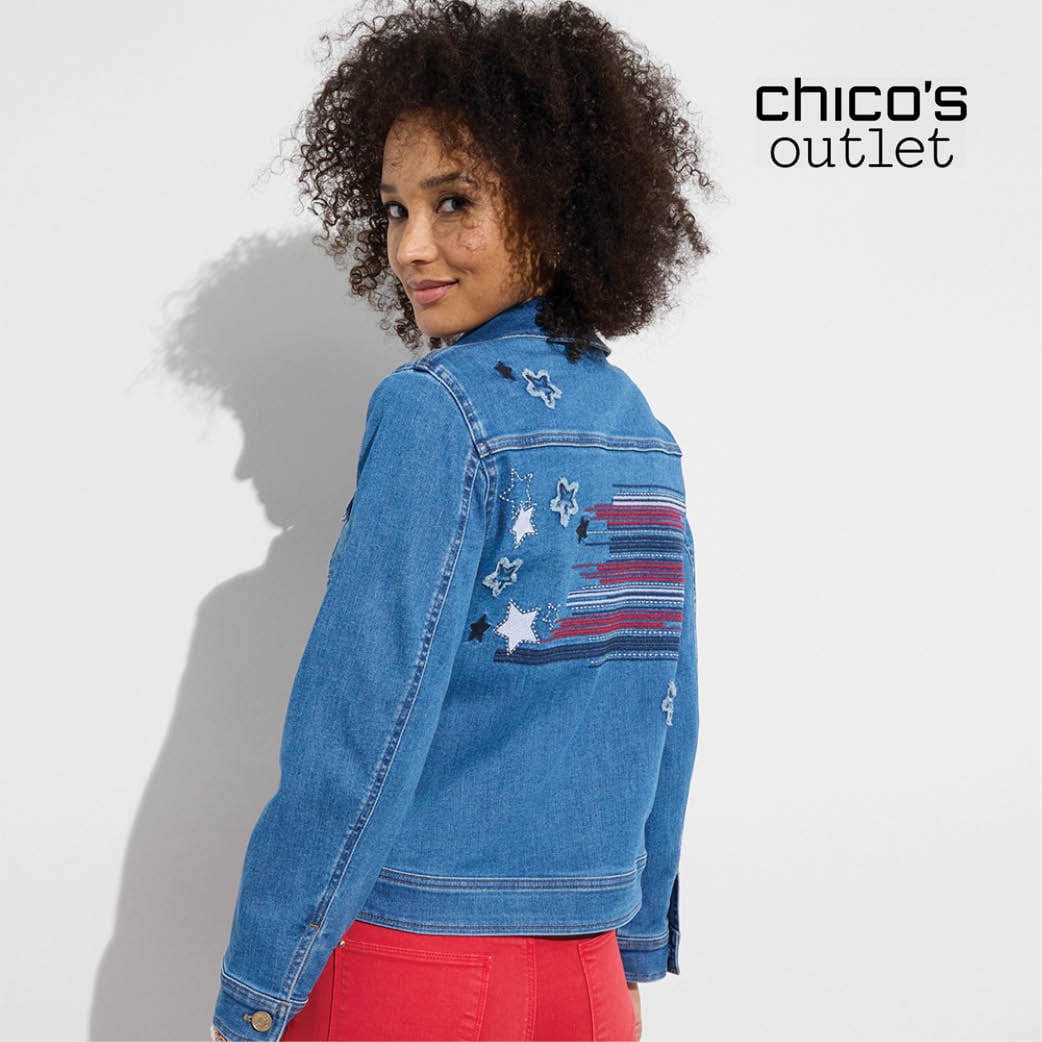 Chico J5