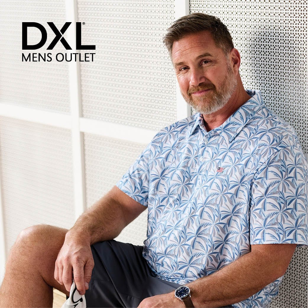 DXL J3