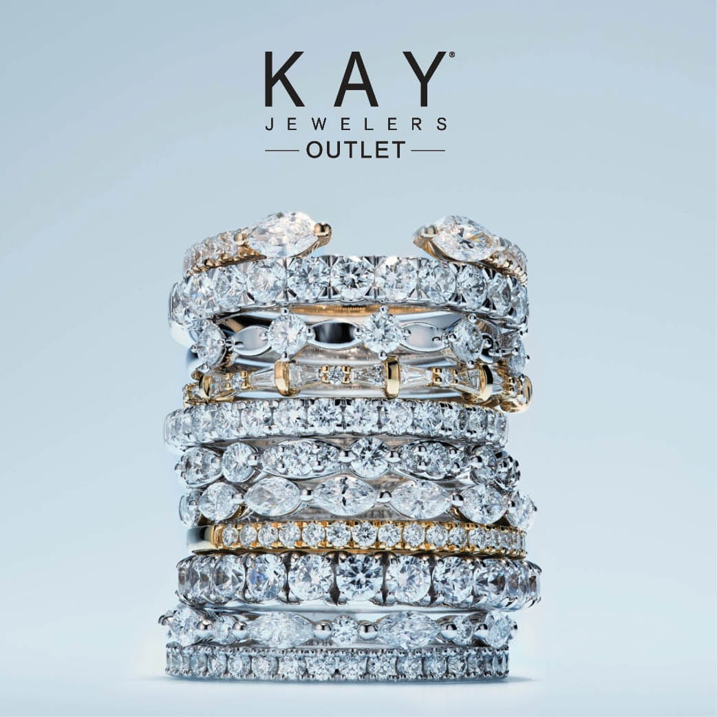 Kay J1