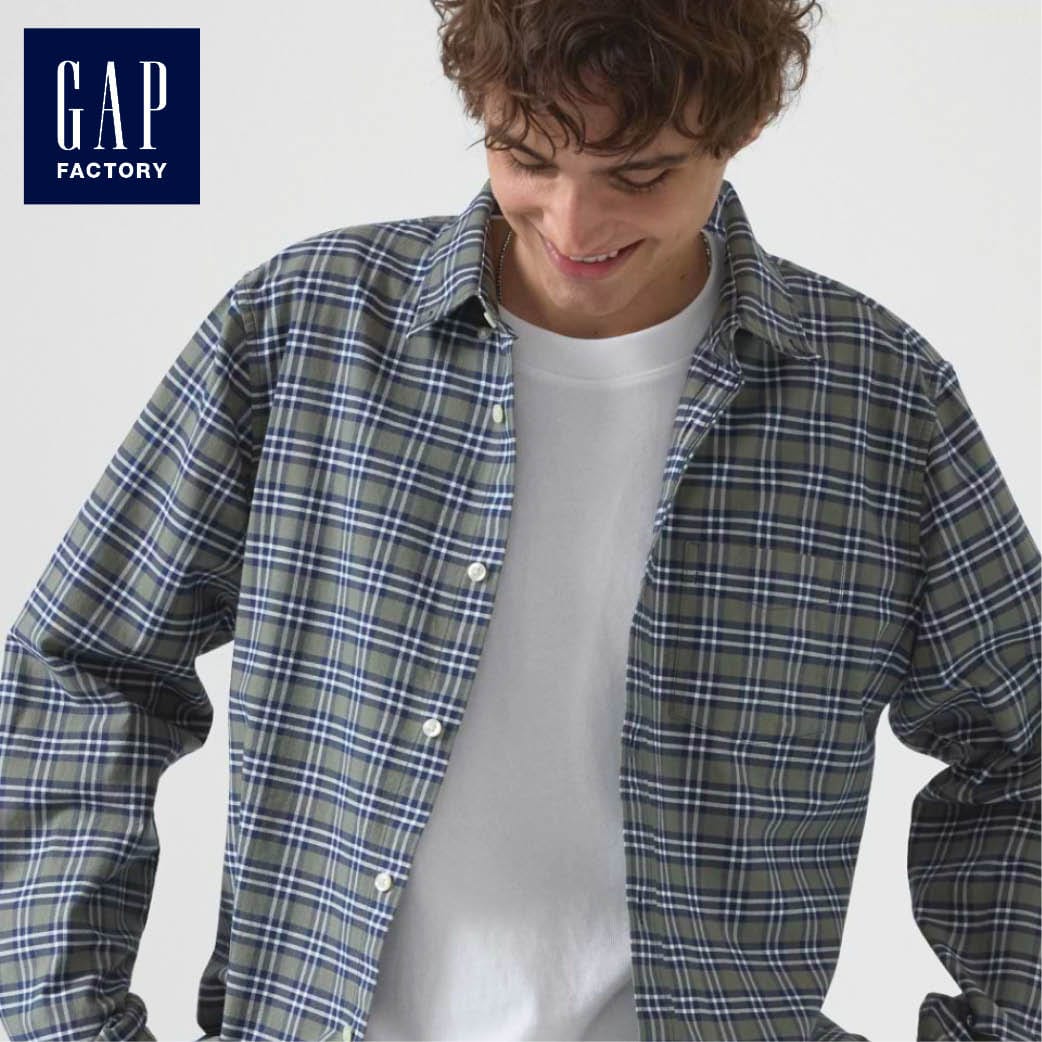 GAP A1