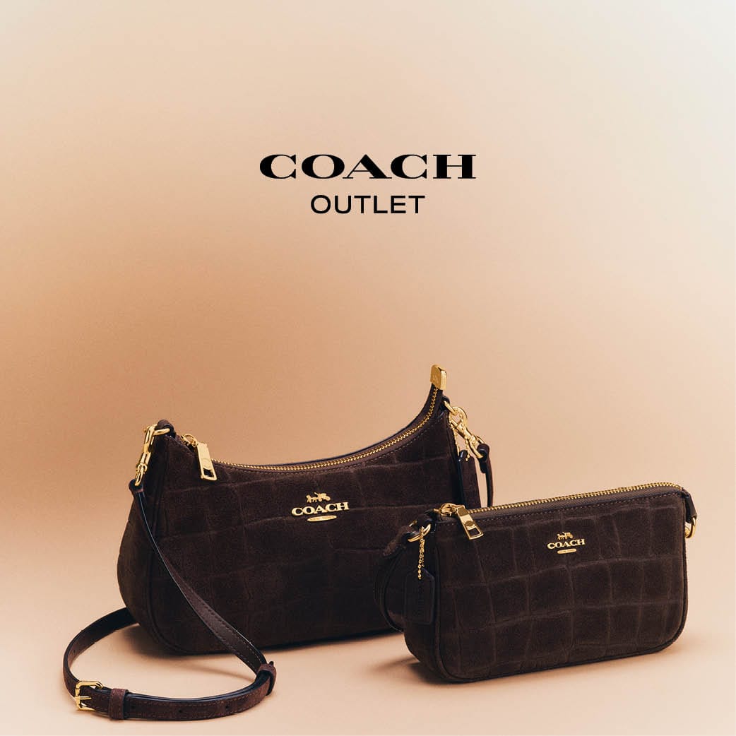 Coach S2