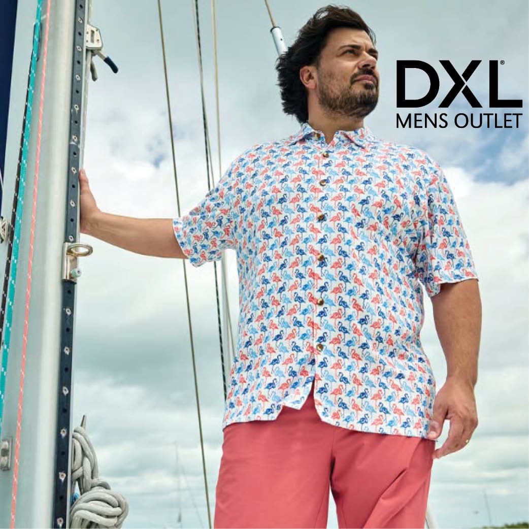 DXL S1