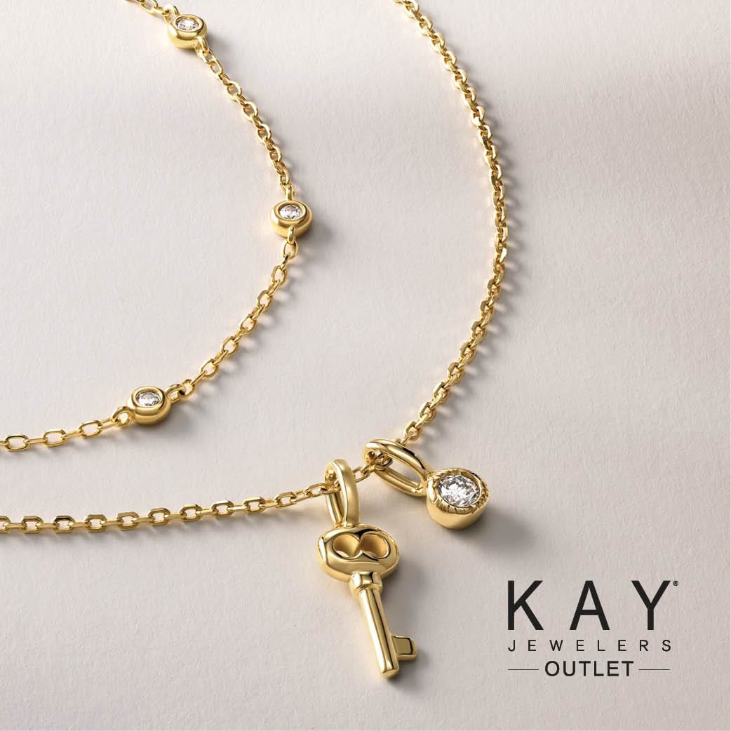 Kay S1