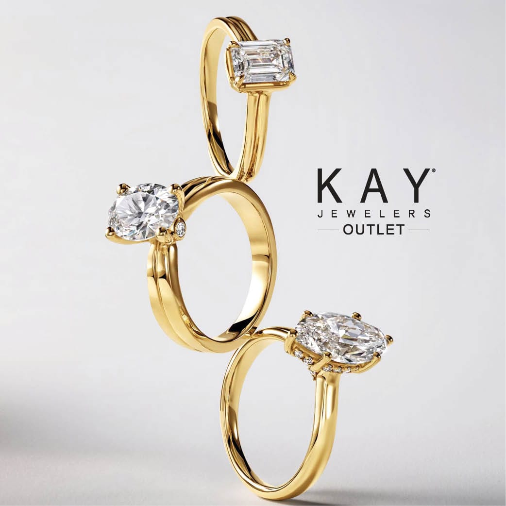 Kay S2