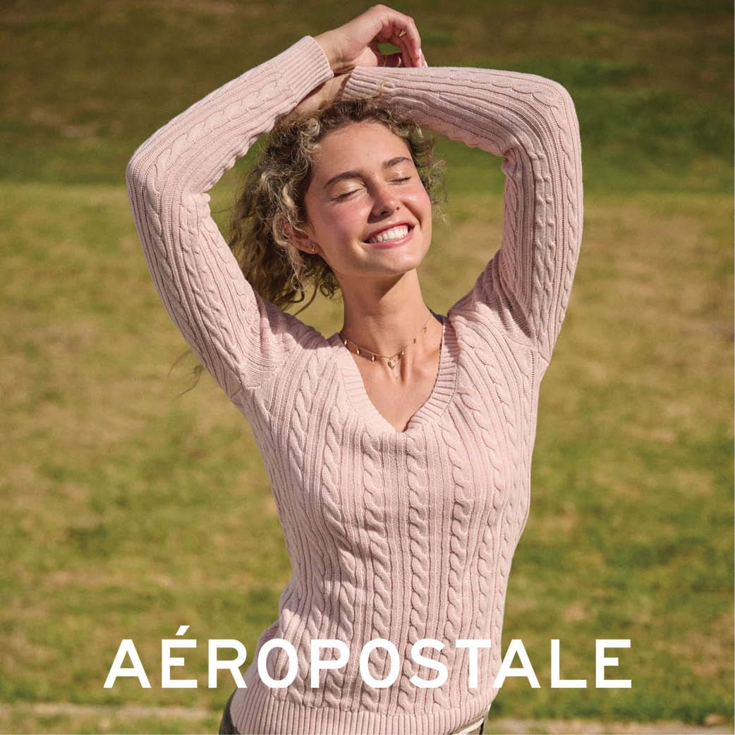 Aero O2