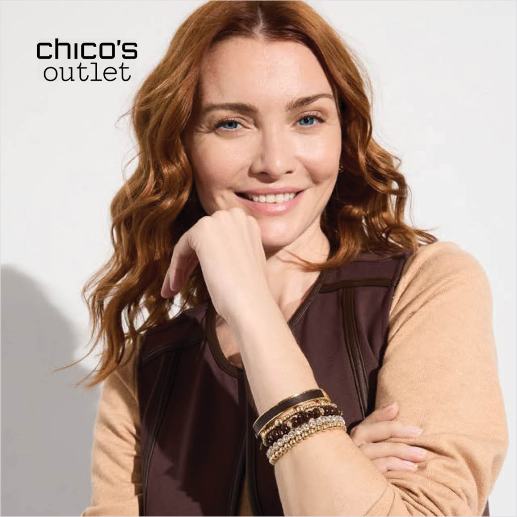Chico N2