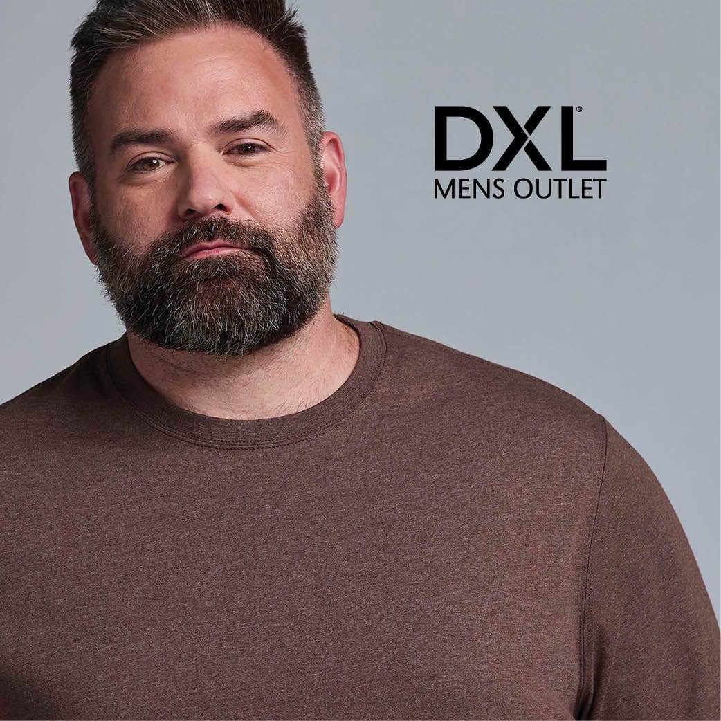 DXL S4