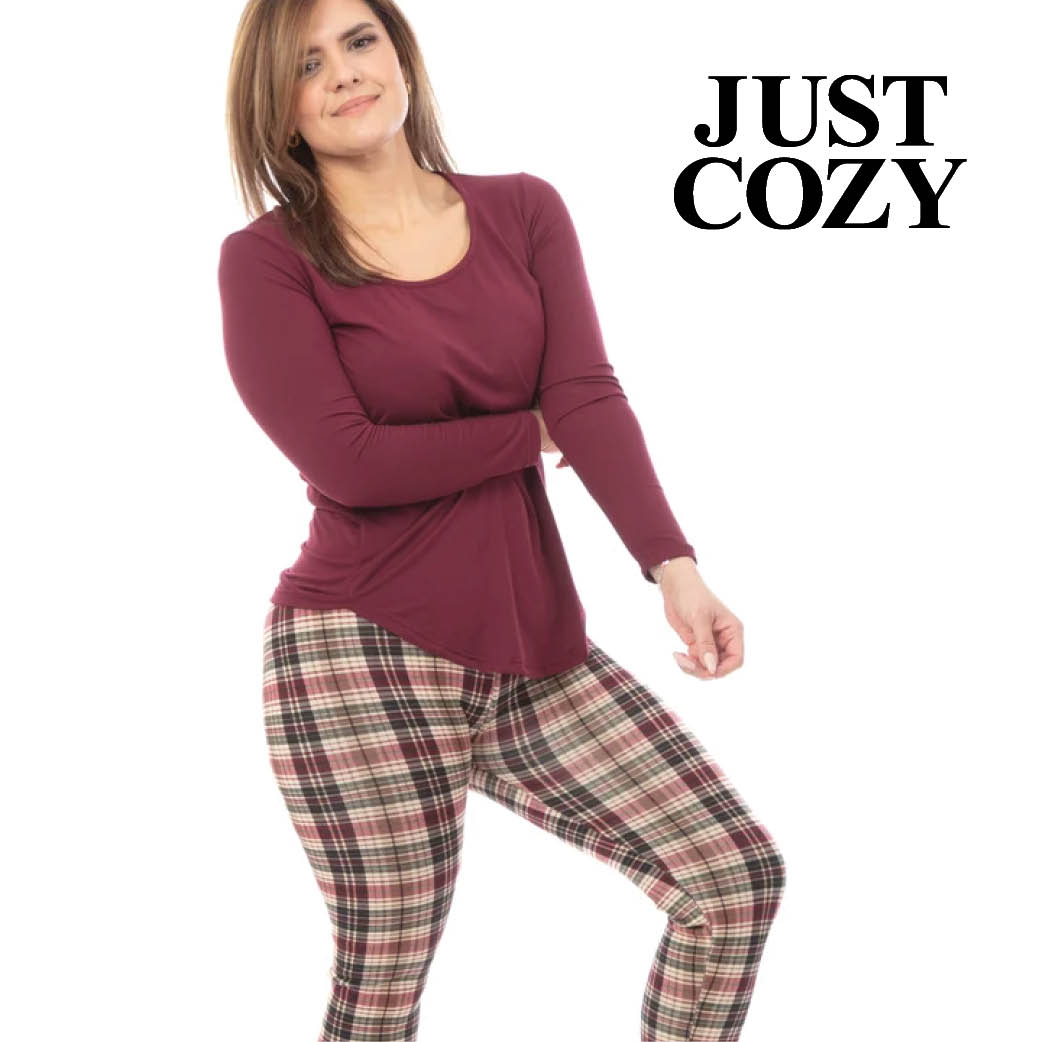 JC N2