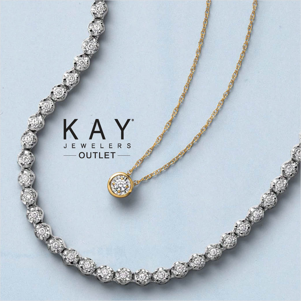 Kay O2